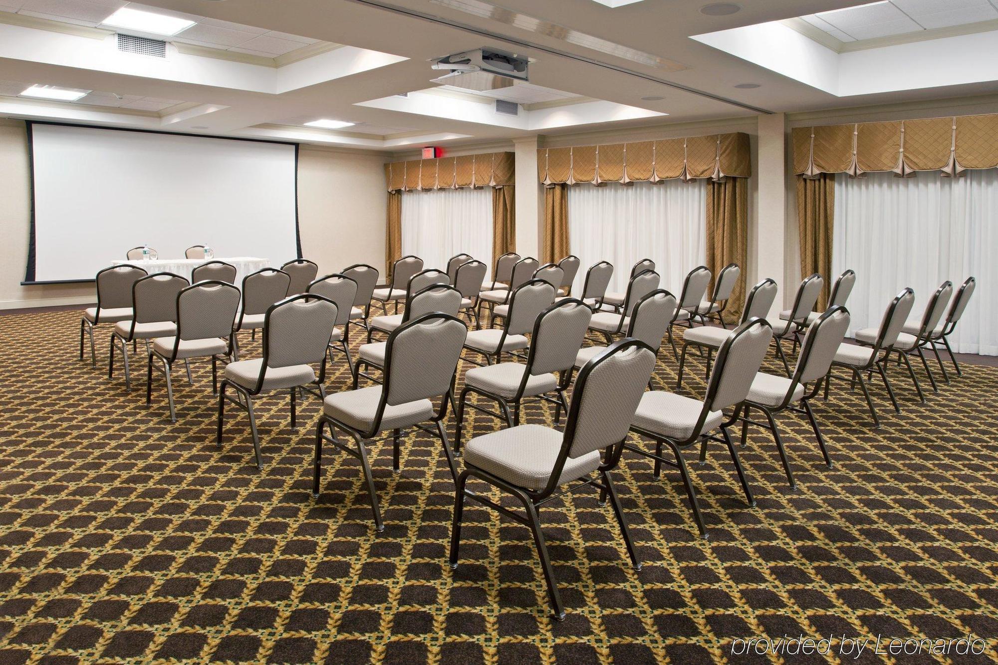 Holiday Inn Express Hotel & Suites Rochester Webster By Ihg Exterior foto